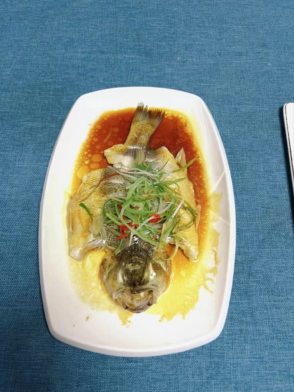 【陕西史阿姨】高级育婴师，持证上岗，擅长早教和宝宝辅食及烧饭，找住家保姆工作(图9)