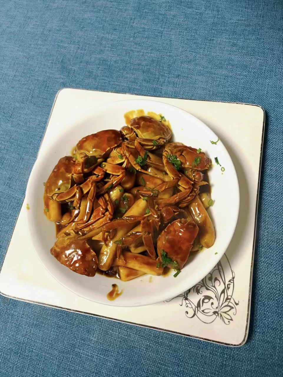 【陕西史阿姨】高级育婴师，持证上岗，擅长早教和宝宝辅食及烧饭，找住家保姆工作(图8)