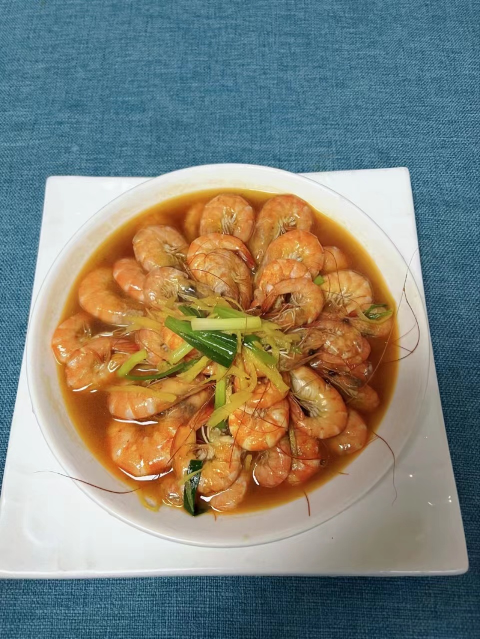 【陕西史阿姨】高级育婴师，持证上岗，擅长早教和宝宝辅食及烧饭，找住家保姆工作(图7)