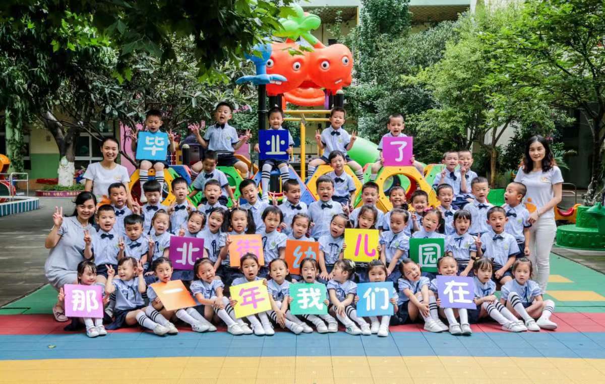 刘阿姨：一级幼教教师，家庭的贴心帮手(图5)