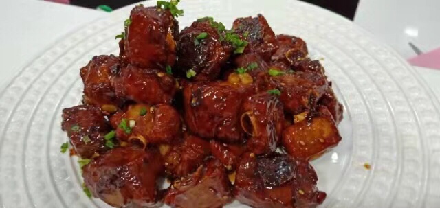 刘阿姨：一级幼教教师，家庭的贴心帮手(图7)