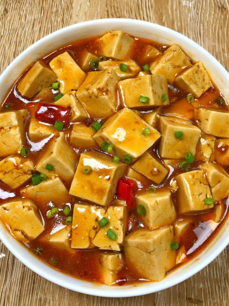 刘阿姨：一级幼教教师，家庭的贴心帮手(图8)