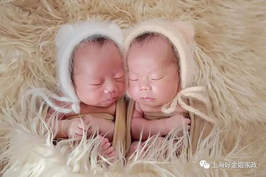 宝宝的黄金睡眠时间，你抓住了吗？(图1)