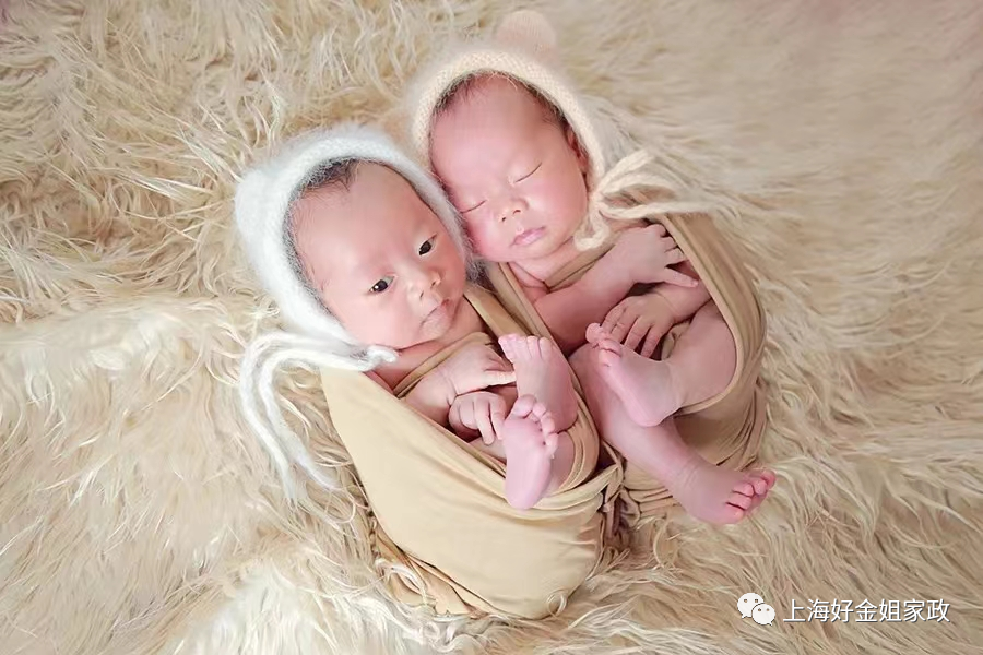 宝宝的黄金睡眠时间，你抓住了吗？(图2)