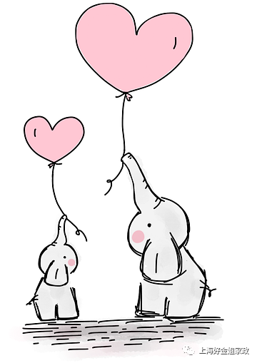 宝宝的黄金睡眠时间，你抓住了吗？(图3)